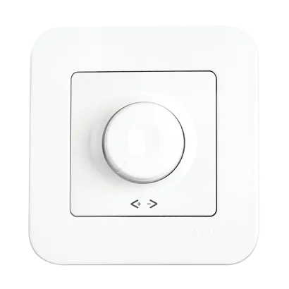 Rotatif Dimmer R 40-600W