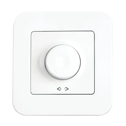 Pro Dimmer RC 40 - 400W / VA Vavien