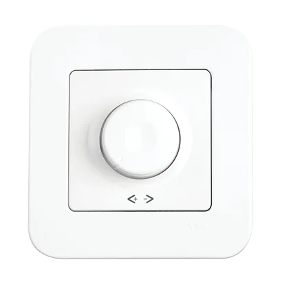Pro RL (6-100W)