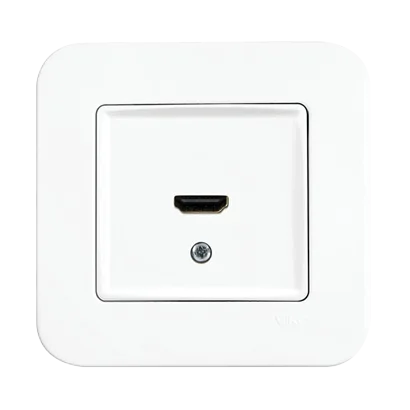 HDMI Konnektör
