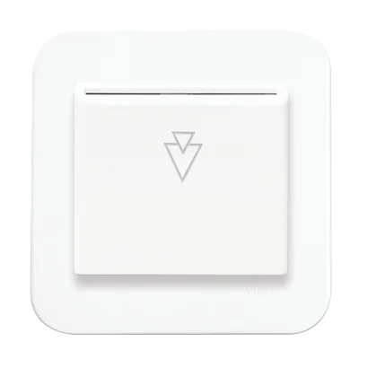 13,56 MHz Energy Saver 5V ESCR