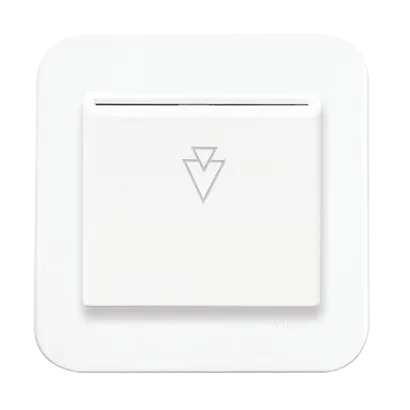Mekanik Anahtarlı Energy Saver 5V ESCR