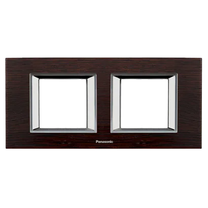 Thea Ultima 2x2M Çerçeve Ahşap
