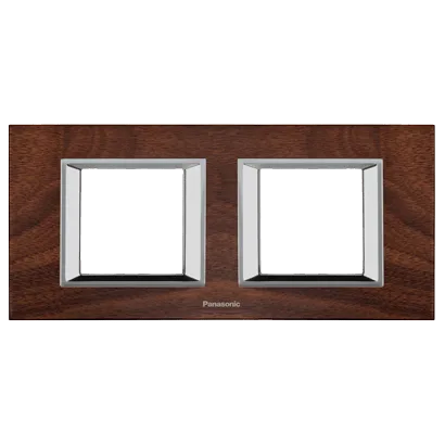 Thea Ultima 2x2M Çerçeve Ahşap
