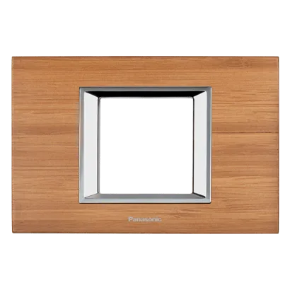 Thea Ultima 2/3M Çerçeve Ahşap