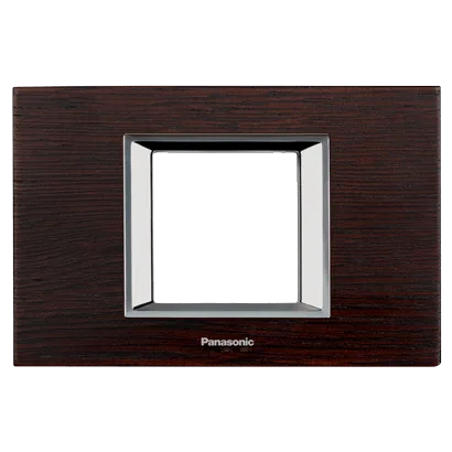 Thea Ultima 2/3M Çerçeve Ahşap