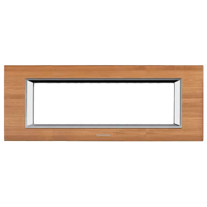 Thea Ultima 7M Çerçeve Ahşap