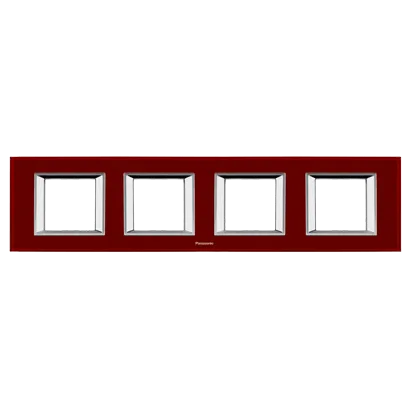Thea Ultima 4x2M Çerçeve Cam