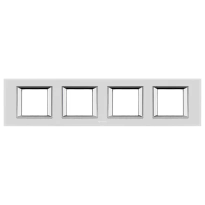 Thea Ultima 4x2M Çerçeve Cam