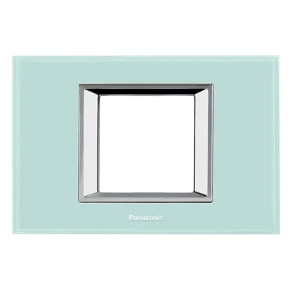 Thea Ultima 2/3M Çerçeve Cam