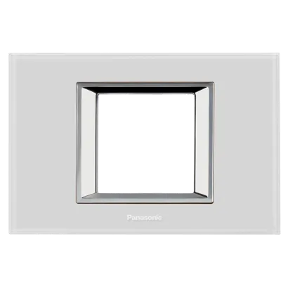 Thea Ultima 2/3M Çerçeve Cam