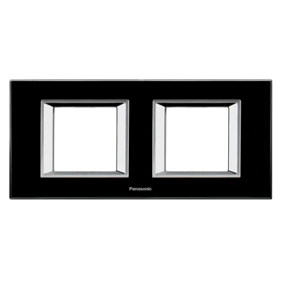 Thea Ultima 2x2M Çerçeve Cam