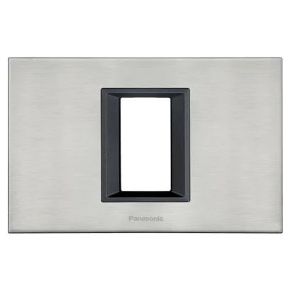 Thea Ultima 1/3M Çerçeve Metalik