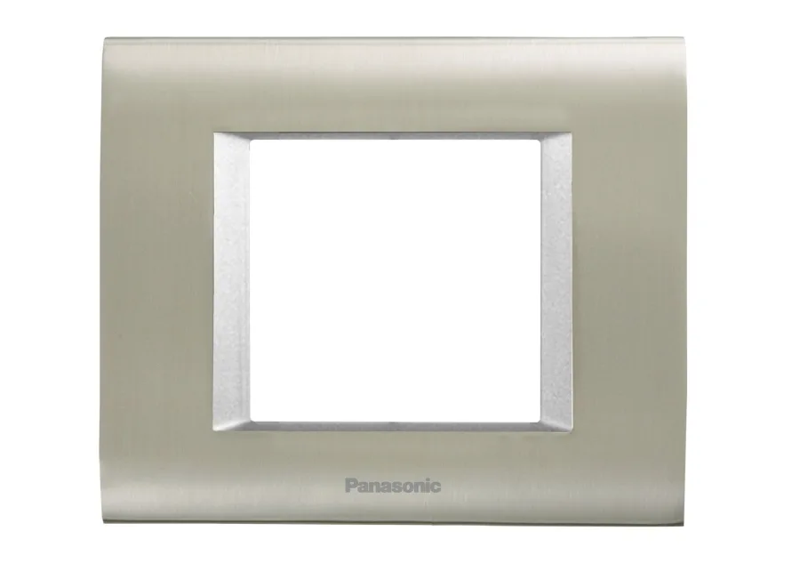 Thea Sistema 2M Çerçeve Inox
