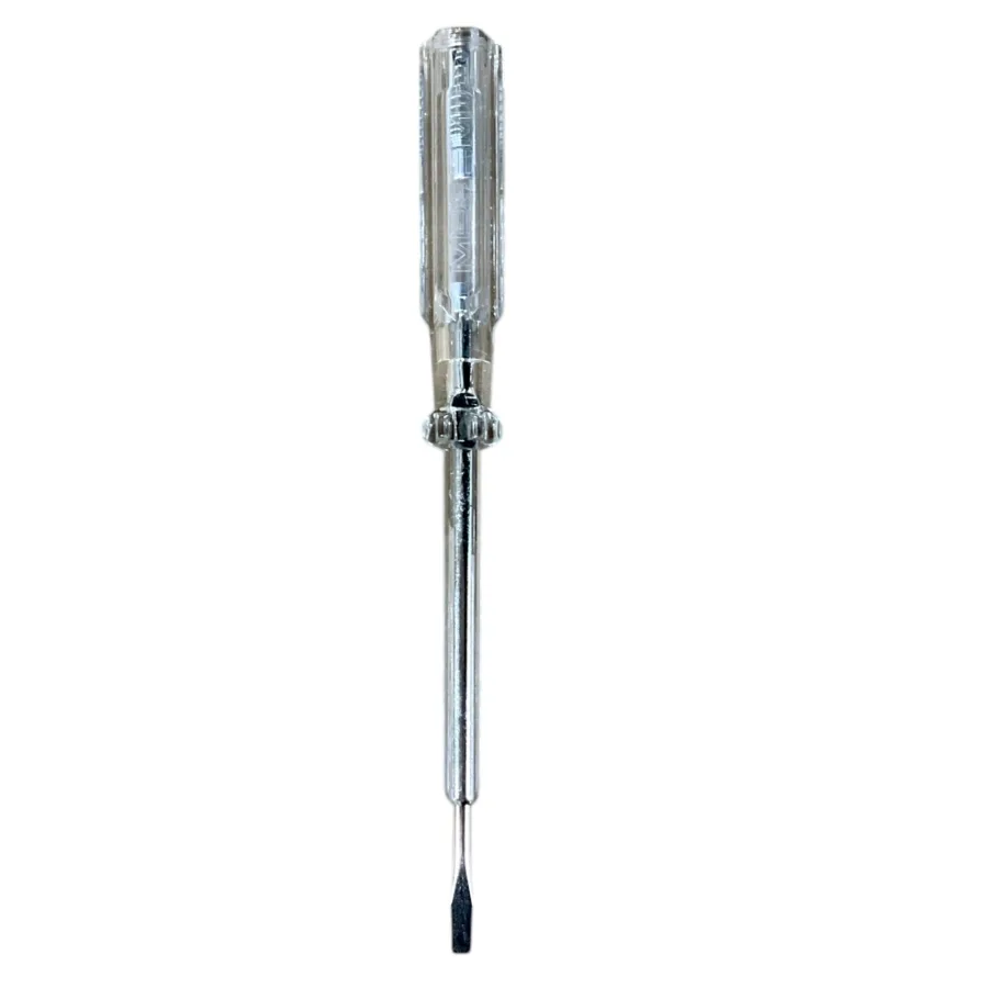4550170190 Elektrik Kont. Kalemi Düz Uçlu 190 MM İ