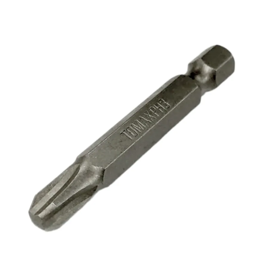 Tomax Bits UÇ PH3 50 MM
