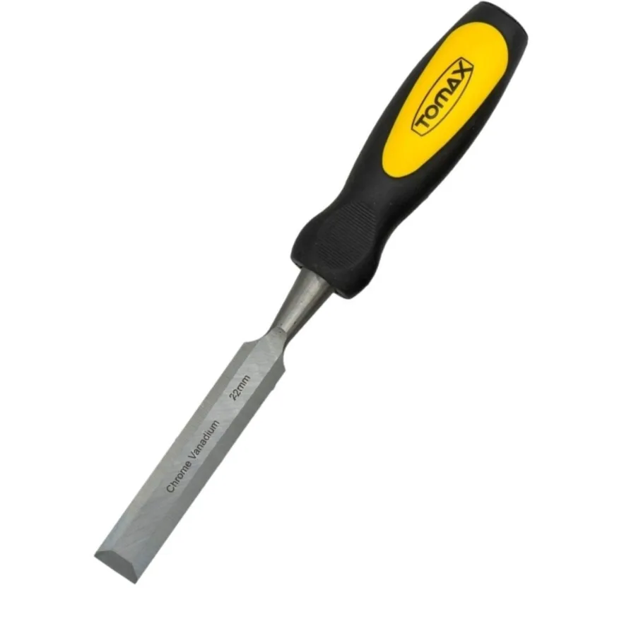 Tomax Iskarpela 22MM