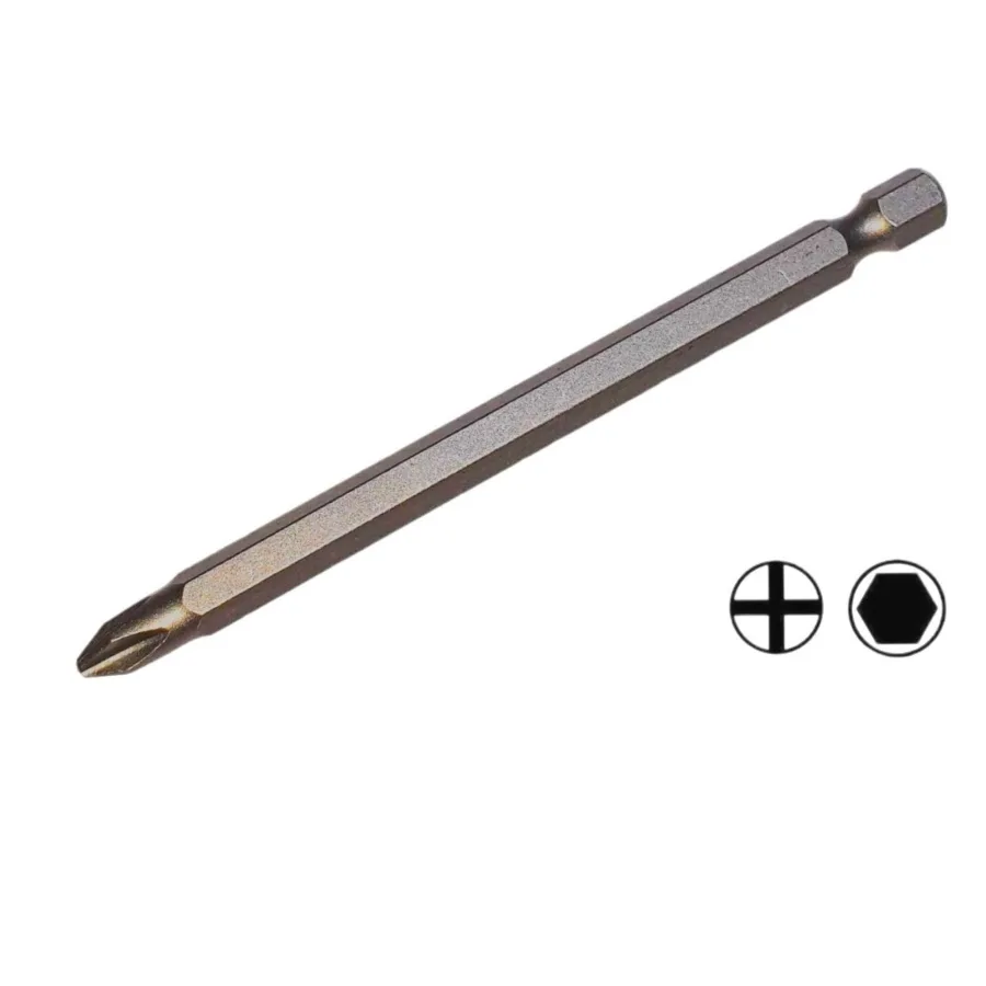 Tomax Mekanik Kumpas 150 MM