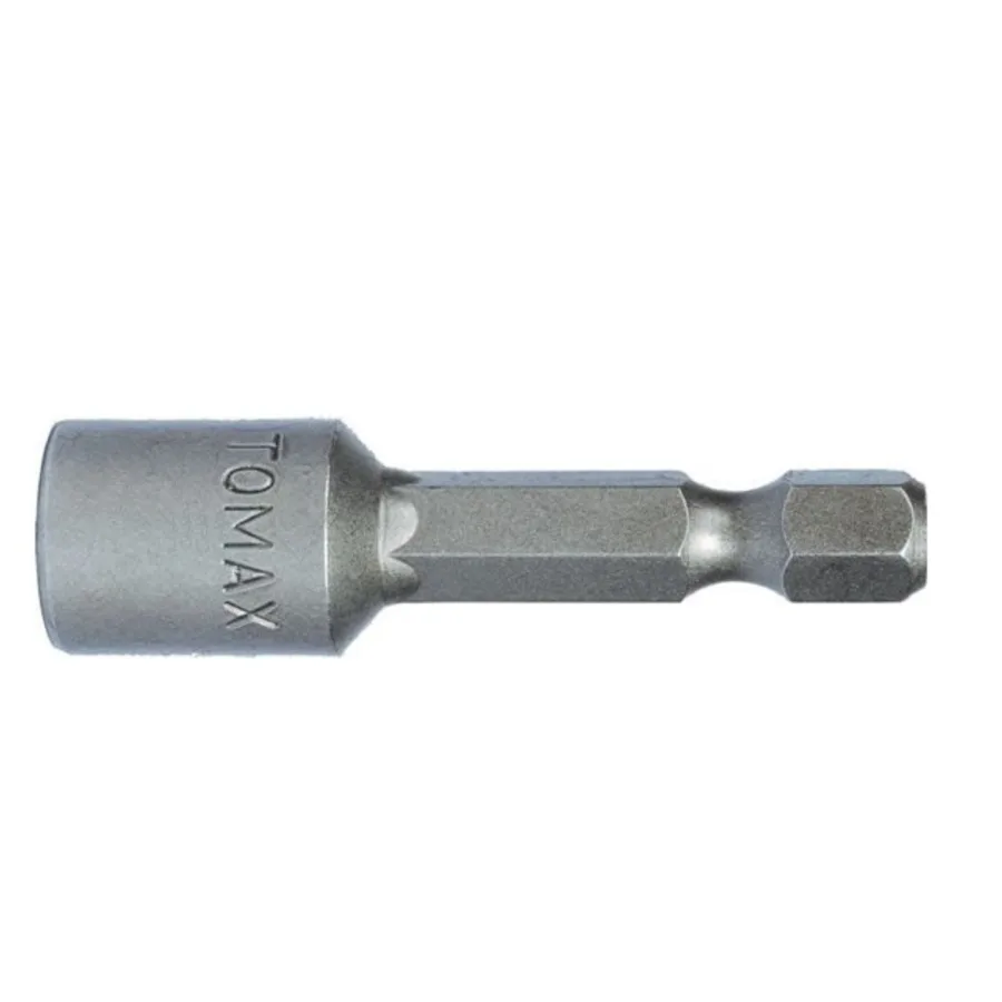 Tomax Somun Adaptörü 14X45 MM