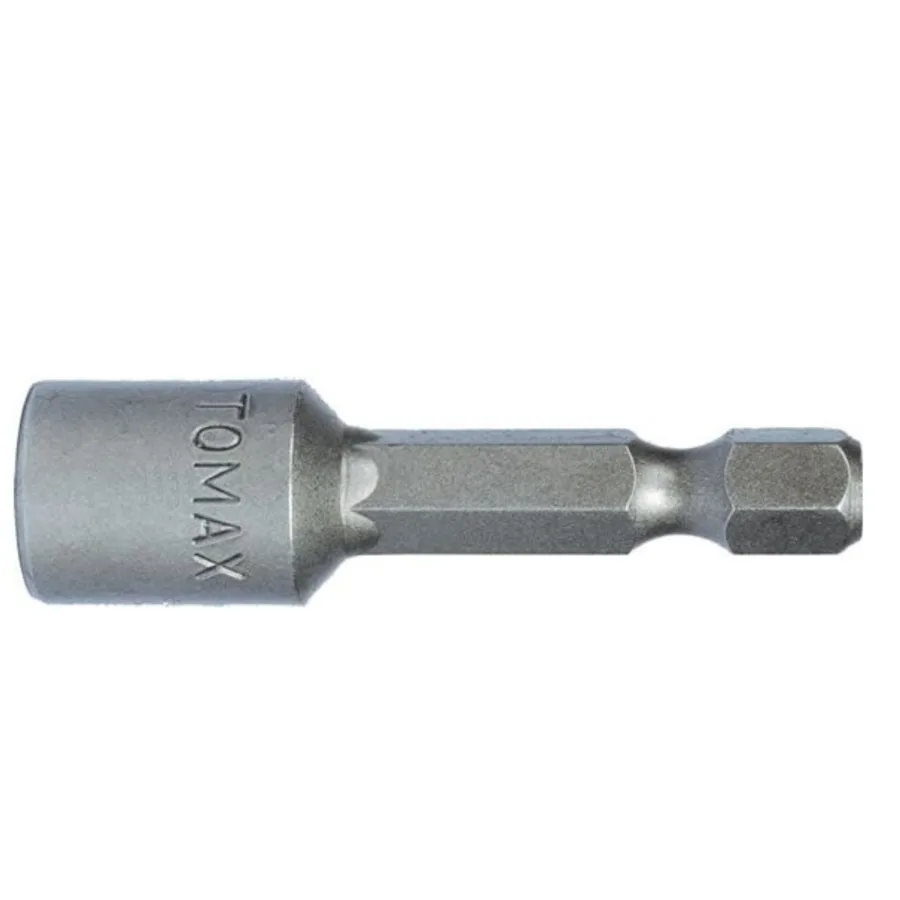 Tomax Somun Adaptörü 10X45 MM