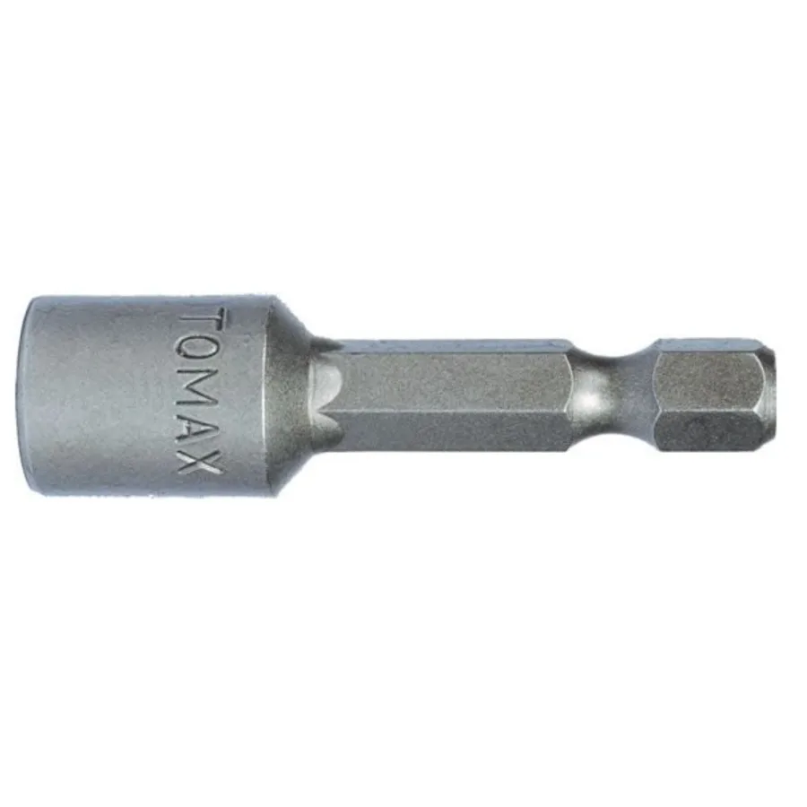 Tomax Somun Adaptörü 11X45 MM