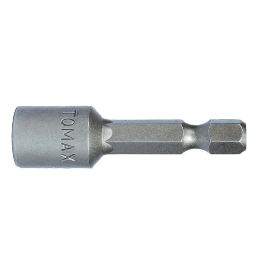 Tomax Somun Adaptörü 13X45 MM