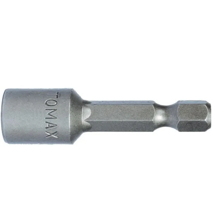Tomax Somun Adaptörü 17X65 MM