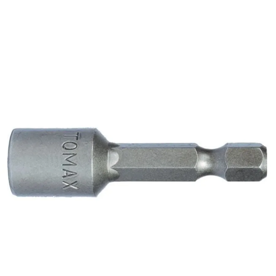 Tomax Somun Adaptörü 9X65 MM