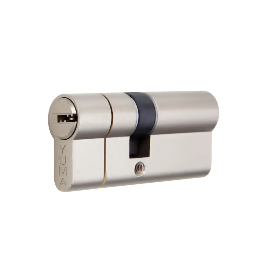 Yuma Bilyalı Kırılır Barel 68 MM B68BTS